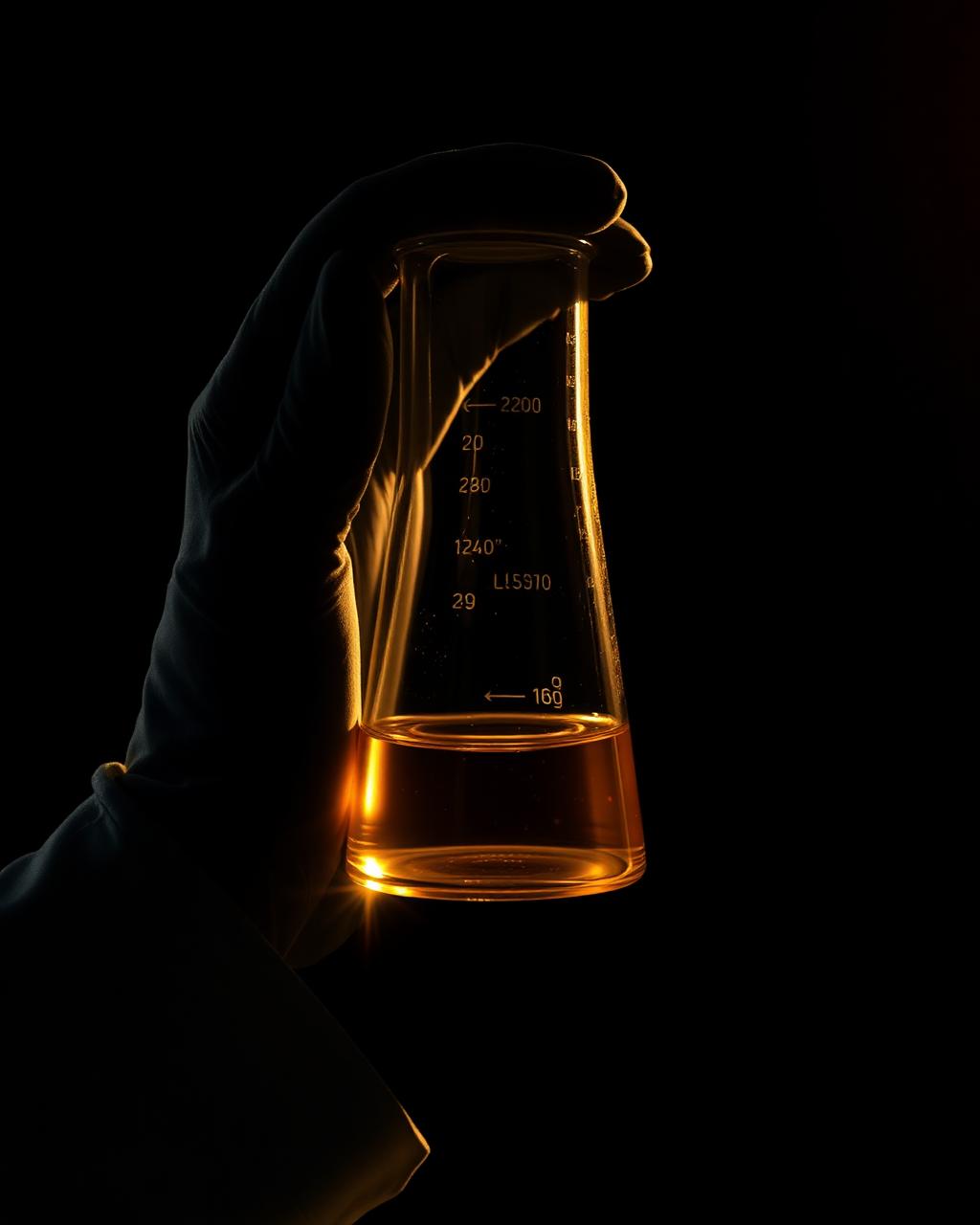 Custom Formulation Development